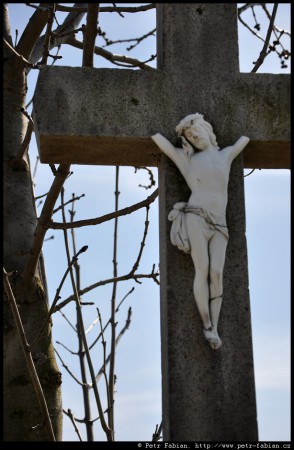 MŠE ZA ANNU JANTAR V BRNĚ